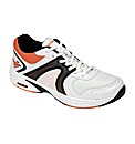 Gola Saratoga Fitness Trainer
