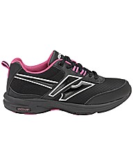 Gola Alvord Fitness Trainer