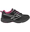 Gola Alvord Fitness Trainer