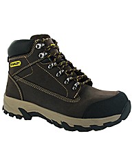 Stanley Milford SB-P Safety Boot