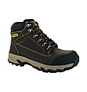 Stanley Milford SB-P Safety Boot