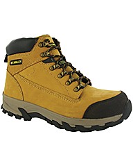Stanley Milford SB-P Safety Boot
