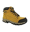 Stanley Milford SB-P Safety Boot