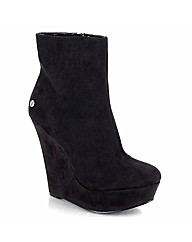 Blink Monoxide Boot