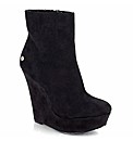 Blink Monoxide Boot