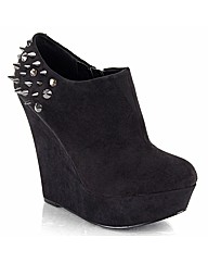 Blink Distill Boot