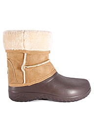 Gumbies Gumboot Kids Boot