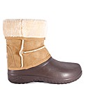 Gumbies Gumboot Kids Boot