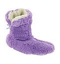 Divaz Flumph Ladies Slipper Boot