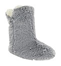 Divaz Flumph Ladies Slipper Boot