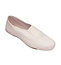 Mirak Classic Gusset Plimsoll Adult
