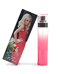 Paris Hilton Just Me Edp 50ml Spray
