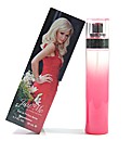 Paris Hilton Just Me Edp 50ml Spray