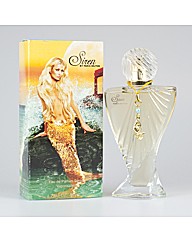 Paris Hiltoin Siren 50ml Edp Spray