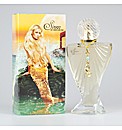 Paris Hiltoin Siren 50ml Edp Spray