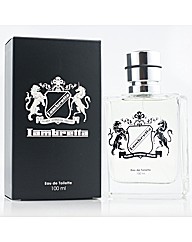 Lambretta Edt 100Ml Spray