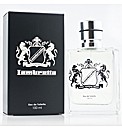 Lambretta Edt 100Ml Spray