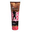 Sunkissed Instant Tan Matte Lotion 125M