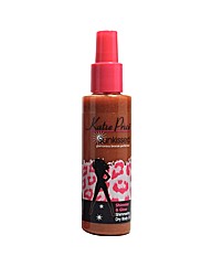 K.Price Sunkissed Dry Body Oil