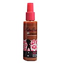 K.Price Sunkissed Dry Body Oil