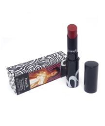 Benefit Full Finish Lipstick Wild Card