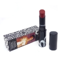 Benefit Full Finish Lipstick Wild Card