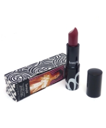 Benefit Full Finish Lipstick Competition
