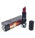 Benefit Full Finish Lipstick Competition