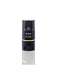 Max Factor Pansticks Cool Bronze