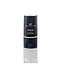 Max Factor Pansticks Cool Bronze