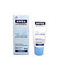 Nivea Visage Light 50ml Day Cream