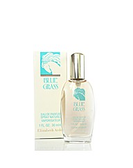 Elizabeth Arden Blue Grass 30ml EDP