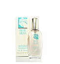 Elizabeth Arden Blue Grass 30ml EDP