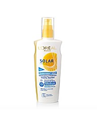 L'Oreal Expert Protect Spray SPF20 200ml