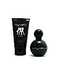 Suga Babes 2pc Tempt Boxed Gift Set