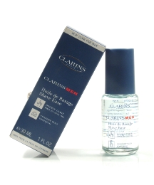 Clarins Mens Shave Ease 30ml