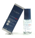 Clarins Mens Shave Ease 30ml