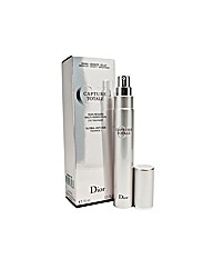 Christian Dior Eye Treatment Radiance +