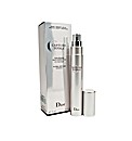 Christian Dior Eye Treatment Radiance +
