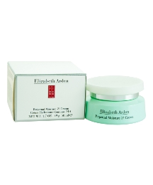 Arden Perpetual Moisturise Cream 50ml
