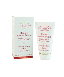Clarins Beauty Balm 50ml
