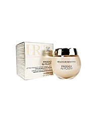 Rubinstein Prodigy Re-Plasty Cream 50ml