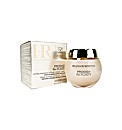 Rubinstein Prodigy Re-Plasty Cream 50ml