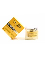 Decleor Aromessence 30ml Night Balm