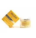Decleor Aromessence 30ml Night Balm