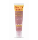 Burts Bees Lip Gloss Sweet Pink