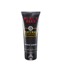 Mens Shave Cream