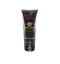 Mens Shave Cream