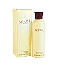 Ghost Luminous Showergel 200ml