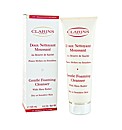 Clarins 125ml Gentle Foaming Cleanser